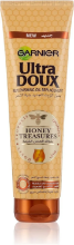 Garnier Ultra Doux Honey Hair Oil Replacement 300ml