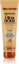 Garnier Ultra Doux Honey Hair Oil Replacement 300ml