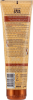 Garnier Ultra Doux Honey Hair Oil Replacement 300ml