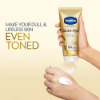 Vaseline Gluta-Hya Flawless Glow Body Lotion - Brightening Skin Care 200ml