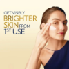Vaseline Gluta-Hya Flawless Glow Body Lotion - Brightening Skin Care 200ml
