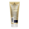 Vaseline Gluta-Hya Flawless Glow Body Lotion - Brightening Skin Care 200ml
