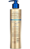 Vaseline Radiant X Even Tone Nourishing Body Lotion with 1% Niacinamide and Coconut