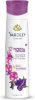 Yardley Imperial Orchid Body Spray for Women - 150ml