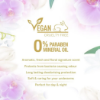Yardley Imperial Orchid Body Spray for Women - 150ml