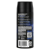 AXE Blue Lavender Premium Body Spray Deodorant with Mint and Amber - 4oz / 116g