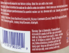 DAX Pressing Oil for Hair Styling and Conditioning