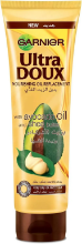 Garnier Ultra Doux Avocado Oil Replacement 300ml - Nourishing Hair Care