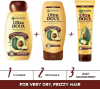 Garnier Ultra Doux Avocado Oil Replacement 300ml - Nourishing Hair Care