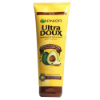 Garnier Ultra Doux Avocado Oil Replacement 300ml - Nourishing Hair Care