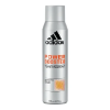 adidas Booster 72H Anti-Perspirant Deodorant Spray - 96g
