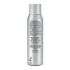 adidas Booster 72H Anti-Perspirant Deodorant Spray - 96g