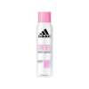 Adidas Power Booster Deodorant Spray 150ml - Long-Lasting Freshness