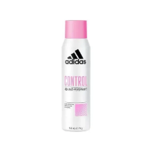 Adidas Power Booster Deodorant Spray 150ml - Long-Lasting Freshness
