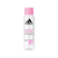 Adidas Power Booster Deodorant Spray 150ml - Long-Lasting Freshness
