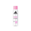 Adidas Power Booster Deodorant Spray 150ml - Long-Lasting Freshness