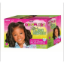 African Pride Dream Kids Olive Miracle Hair Care