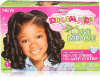 African Pride Dream Kids Olive Miracle Hair Care