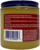 Dax Lanolin Skin Care Conditioning Balm - Intensive Moisturizing Treatment
