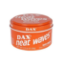 DAX Wave and Groom Hair Styling Wax - Professional Hold Pomade