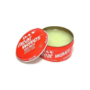 DAX Wave and Groom Hair Styling Wax - Professional Hold Pomade