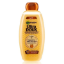 Garnier Ultra Doux Honey Treasures Repairing Shampoo 400ml