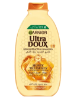 Garnier Ultra Doux Honey Treasures Repairing Shampoo 400ml