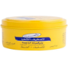 Palmer's Soft Formula Shaping Wax - 100g Professional Hair Styling Wax