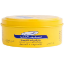 Palmer's Soft Formula Shaping Wax - 100g Professional Hair Styling Wax
