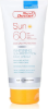 Skin Doctor Whitening Sun Protection SPF 60 - Advanced UV Shield