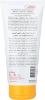 Skin Doctor Whitening Sun Protection SPF 60 - Advanced UV Shield