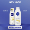 Nivea Body Firming Lotion Q10 Plus 8.5 Fl Oz Intensive Moisturizer for Soft Skin