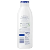 Nivea Body Firming Lotion Q10 Plus 8.5 Fl Oz Intensive Moisturizer for Soft Skin