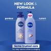 NIVEA Shea Smooth Body Lotion With Deep Moisture Serum & Shea Butter, 400 ml