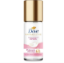 Serum Night Repair Roll-On Deodorant 45ml - Intensive niacinamide + collagen