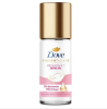 Serum Night Repair Roll-On Deodorant 45ml - Intensive niacinamide + collagen