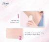 Serum Night Repair Roll-On Deodorant 45ml - Intensive niacinamide + collagen