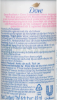 Serum Night Repair Roll-On Deodorant 45ml - Intensive niacinamide + collagen