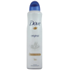 Dove Original Antiperspirant Deodorant Spray 250 ml