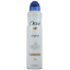 Dove Original Antiperspirant Deodorant Spray 250 ml