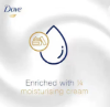 Dove Original Antiperspirant Deodorant Spray 250 ml
