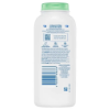 Johnson's® Baby Powder Pure Cornstarch & Aloe