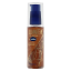 Vaseline Shimmering Body Oil