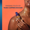 Vaseline Shimmering Body Oil