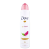 Dove Women Antiperspirant Deodorant Spray Pomegranate 250 ml