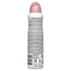 Dove Women Antiperspirant Deodorant Spray Pomegranate 250 ml