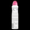 Dove Women Antiperspirant Deodorant Spray Pomegranate 250 ml