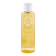 ZERO FRIZZ ARGAN OIL SERUM 148ML