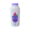 Johnson's Bedtime Baby Powder