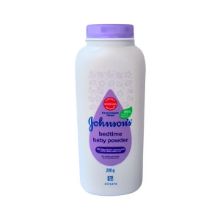 Johnson's Bedtime Baby Powder